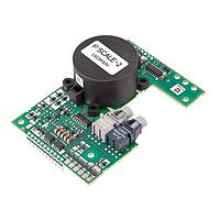 Power Integrations 1SC0450V2B0-65 High-Side, Low-Side Sgl-Ch Gate Driver IGBT Scale-2 6500V