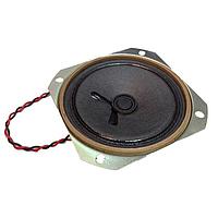 Loa động 8 ohm 77mm, 2W AATC AK-77770820-MP-1C