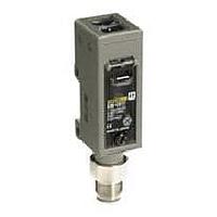 Omron Automation and Safety E3S-CD12 광전 센서 확산 반사형