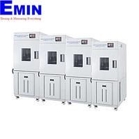 Buồng thử nhiệt độ, độ ẩm BEING BPHS-250A