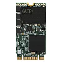 M.2 SSDs Công nghiệp M.2 2242 Module Nhúng với Bộ Bảo Vệ Nguồn ATP Electronics AF16GSSIA-VAAXP