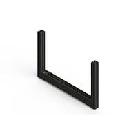 EDAC 357-019-554-158 Standard Card Edge Connectors Card Edge Connector