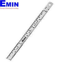 Thước lá 300mm Mitutoyo 182-305 MITUTOYO 182-305