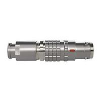 LEMO FGA.2T.310.CYCC65Z Connectors