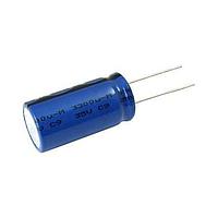 Vishay BC Components MAL214831221E3 汎用電解コンデンサ 50V 220uF 20%