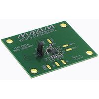 Maxim Integrated MAX9730EVKIT+ Audio Amplifier Eval Kit MAX9730 (2.4W, Single-Supply Cl