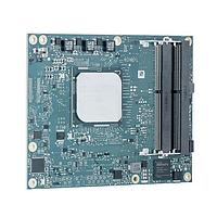 Kontron 68005-0000-39-8 Computer-On-Modules - COM COMe-bBD7R E2 D-1539 10G-KR