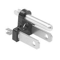 Heyco S7597 코드셋 컴포넌트 5-15P MB 클리어 12-10G