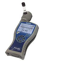 Quang kế đa chỉ tiêu Aqualabo PHOTOPOD SP (+ ODEON 1 kết nối)