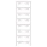 Weidmuller 1919390000 Wire Labels & Markers SF 1/12 MC NE WS V2