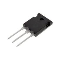 MOSFETs 650V Vds 30V Vgs TO-247AD Vishay General Semiconductor SIHW61N65EF-GE3