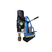 Máy Khoan Từ Đế Xoay Magbroach MDS132