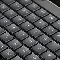 Phụ kiện, Bộ nắp phím Bộ nắp phím này tương thích với laptop MNT Reform và Bàn phím USB MNT Reform. Thân nắp phím được đúc bằng nhựa ABS trong suốt với lớp phủ PU mỏng. Bố cục: QWERTY-UK. MNT Research MREFCAPK20R01