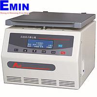 Máy ly tâm lạnh để bàn tốc độ cao HINOTEK TGL-18000CR (10000RPM)