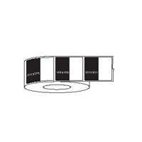 AMP Connectors - TE Connectivity CM8583-000 Wire Labels & Markers TP3-FIRE-0.250