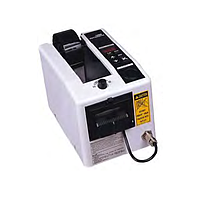 Máy cắt băng keo tự động Speeko M1000 (18 W)