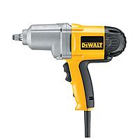 DEWALT DW293-B1 冲击扳手
