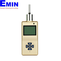 Máy dò khí HCL cầm tay Oceanus OC-905 (HCL: 0-100ppm)