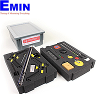 PHYWE 15239-88 教育常用机器设备试验套 (grade 5-7)