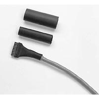 Raychem - TE Connectivity DWP-125-KIT3 Adhesive Lined / Dual Wall KIT HEATSHRINK 6" 92 PCS COLOR