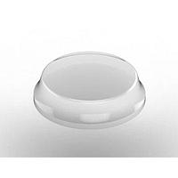 Đệm giảm chấn / Chân đế SJ5329 ĐỆM TRONG SUỐT 5000/THÙNG 3M Electronic Specialty SJ5329