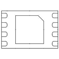 Diodes Incorporated PI6ULS5V9517BZEEX Repeaters Interface ULS