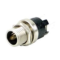 Switchcraft L712A ジャックス PWR JK LNG BSHG