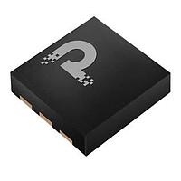 pSemi PE43620A-Z ດິຈິຕອນ ສເຕັບ ອັດຕິນູເວດເຣເດີ ເຂັດ 12 ສາຍ 3x3 QFN