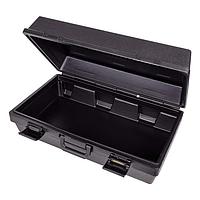 Flambeau 50415 无泡沫 P系列 PZ 9