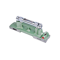 Insize 4904-300  水平仪