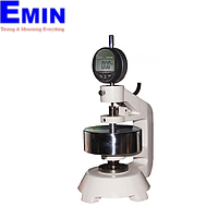 Máy đo độ dày giấy Cell Instruments THD-01