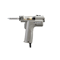 GOOT吸锡器维修服务