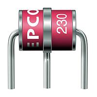 EPCOS B88069X5870B502 3 전극 서지 아레스터 T87-A90X