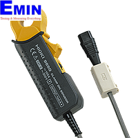 Hioki 9650 AC 전류 센서 (AC 100A)