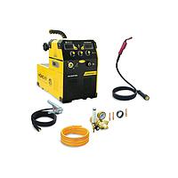 Máy hàn MIG Hồng Ký Master 250A