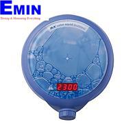 IKA彩色鱿鱼泡（0003698300）磁力搅拌器不加热