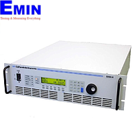 California Instruments 2253iX California Instruments Precision Programmable Ac Source (2500W- 3 Phases, 300V, 40A)