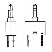 Optical Switches