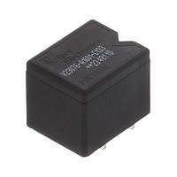 AMP Connectors - TE Connectivity 1393277-4 자동차 릴레이 V23076A1001C133