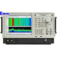 Máy phân tích phổ thời gian thực Tektronix  SPECMON3B  (1 Hz - 3 GHz )
