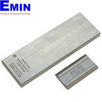 ELCOMETER 2020 Fineness of Grind Gauges (0-100µm)