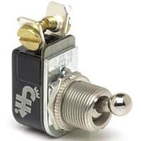 Cole Hersee 5568 トグルスイッチ LT DUTY トグスイッチ
