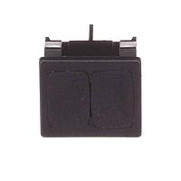 Mẫu Phần Cứng Công Tắc Marquardt Switches Inc 203.086.013