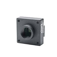 Camera USB 3.0 Basler daA3840-45um (Gắn Ống Kính S) với cảm biến CMOS Sony IMX334 cho tốc độ 45 khung hình mỗi giây ở độ phân giải 8.3 MP. Mẫu này đi kèm với ống kính gắn S. Basler 108271