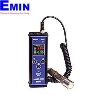 Adash A4900 - Vibrio Vibrio Vibration meter