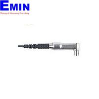 ELCOMETER T456CFNF1R 直角探头