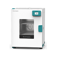 JEIOTECH OF4-15PW ເຕົາອົບ Convection ບັງຄັບ (147 L)