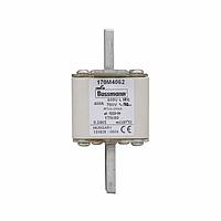Eaton Bussmann 170M4062 고속 퓨즈 400A 690V 1TN/80 AR UC
