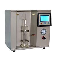 Lonroy LR-O028 エアリリーステスター (~ 99.9 ℃)