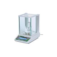 Cân điện tử đo tỷ trọng INSIZE 8102-1520 (1520g; 1mg)